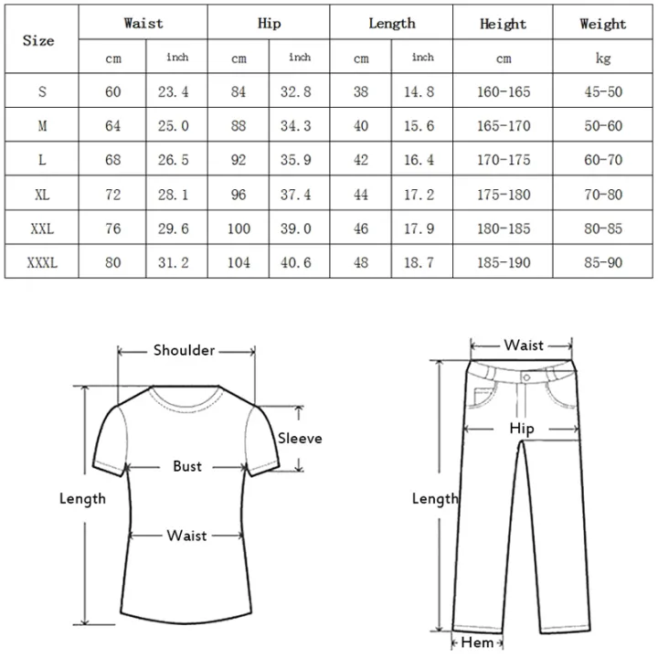 Mens%20Compression%20Pants%20Shaperwear%20Tights%20Cool%20Dry%20Leggings%20Sports%20Baselayer%20Running%20Athletic%20Workout%20Underwear%20Active%20Shorts%20-%20Image%206
