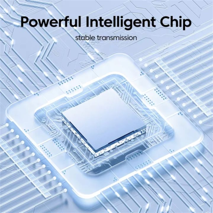 USB%20To%203.5mm%20Jack%20Audio%20Adapter%20USB-A%20To%203.5mm%20TRRS%20USB%20To%20Audio%20Jack%20Adapter%20Headset%20External%20Stereo%20Sound%20Card%20for%20PC%20Laptop%20-%20Image%205