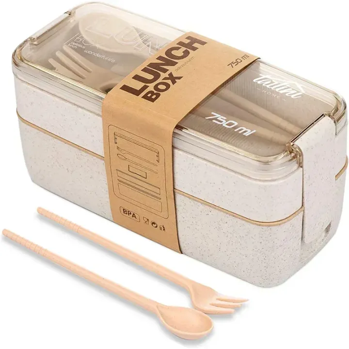 Safe%20Lunch%20Food%20Container%20Kids%20Bento%20Box%20Leakproof%20Lunch%20Containers%20Cute%20Lunch%20Boxes%20for%20Kids%20Chopsticks%20Dishwasher%20Microwave%20-%20Image%207