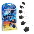 Naturehike universal zipper repair kit portable fix a zipper. 