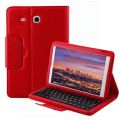 Unipha Glass Screen Protector for Samsung Galaxy Tab (models S7/S8 Plus, 12.4 inch).. 