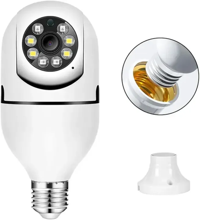 HD%20HomeEye%20V380%20Pro%20Camera%20360%20Degree%20Panoramic%20Wireless%20WiFi%20IP%20CCTV%20Security%20Camera%20Security%20Camera%20(No%20GB,%204%20Channel)%20(Pack%20of%201)%20-%20Image%202