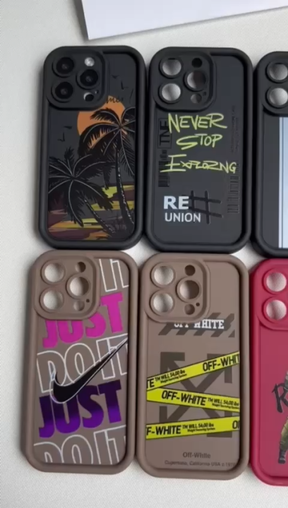 Tecno Camon 12 Air KC3 Girls back cover_Hello Kitty cover_Girls Fancy soft case_Key chain kitty cover_Tecno Camon 12 Air KC3 Back cover