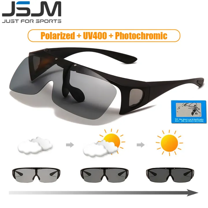 JSJM%20New%20Classic%20Flip%20Up%20Polarized%20Sunglasses%20Men%20Photochromic%20Fishing%20Driving%20Sun%20Glasses%20Night%20Vision%20Driving%20Eyewear%20Gafas%20-%20Image%202