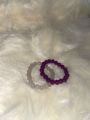 customized beats bracelets. 