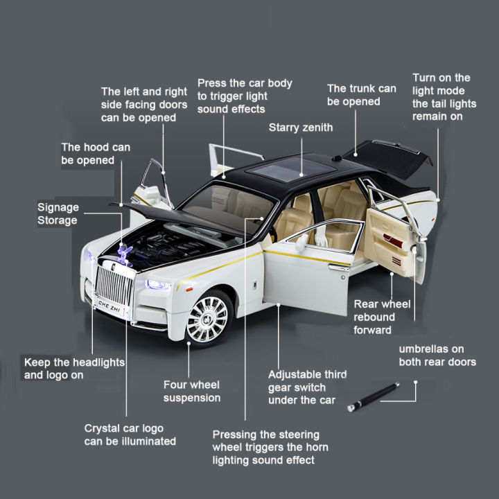 1/24%20Rolls%20Royce%20Phantom%20Diecast%20Toy%20Cars%20Model%20Simulated%20Pull%20Back%20Limousine%20Zinc%20Alloy%20Metal%20Toy%20Car%20for%20Kids%20%20Collection%20-%20Image%204