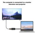 3/2/1/0.5M USB3.0 Extension Cable High Speed Data Sync Extender Cord Wire USB 3.0 2.0 Fast Transfer Cables for Smart TV PS4 Xbox.
