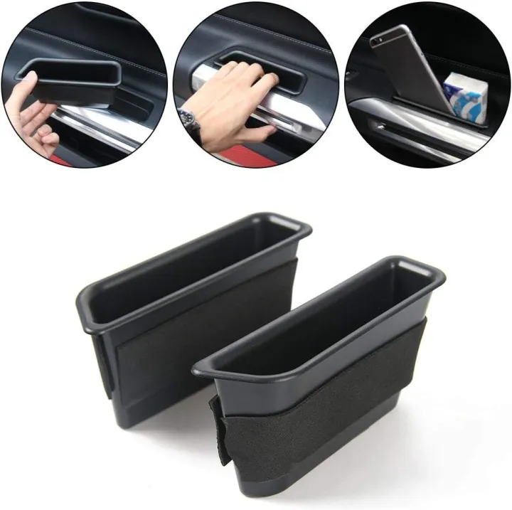 Car%20Door%20Side%20Storage%20Box,%20Handle%20Pocket%20Armrest,%20Phone%20Container,%20Accessories%20for%20Ford%20Mustang%202015-2021%20-%20Image%207