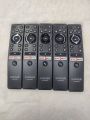Tv Remote Control For SINGER Android Led Tv Without Voice.. 