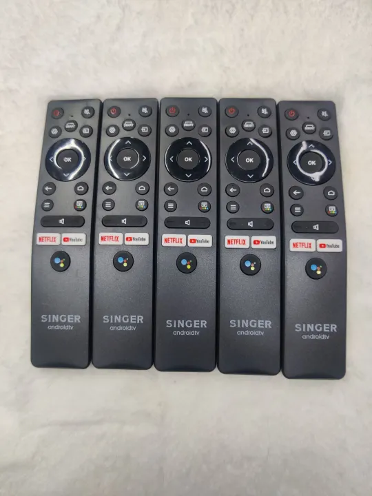 Tv%20Remote%20Control%20For%20SINGER%20Android%20Led%20Tv%20Without%20Voice.%20-%20Image%204
