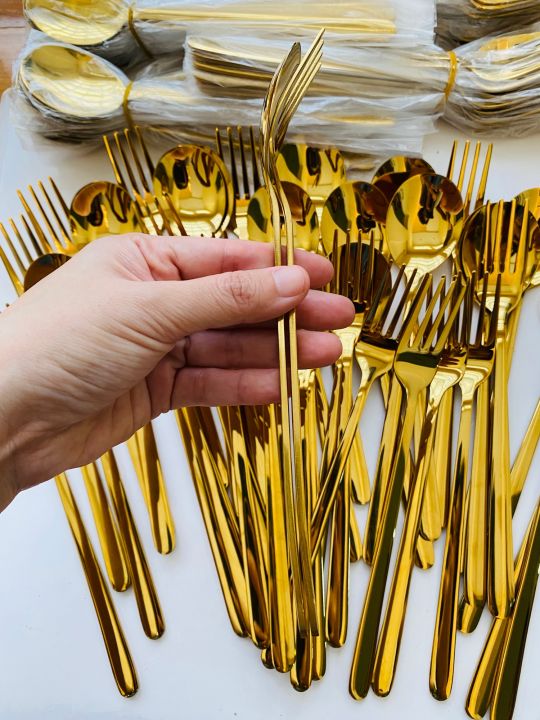 Gold%20SUS304%20Steel%20Korea%20Spoon%20Fork%20Chopsticks%20set%20Luxury%20Product%20%E1%80%80%E1%80%AD%E1%80%AF%E1%80%9B%E1%80%AE%E1%80%B8%E1%80%9A%E1%80%AC%E1%80%B8%E1%80%9B%E1%80%BD%E1%80%BE%E1%80%B1%E1%80%87%E1%80%BD%E1%80%94%E1%80%BA%E1%80%B8%E1%80%81%E1%80%9B%E1%80%84%E1%80%BA%E1%80%B8%E1%80%90%E1%80%B0%20-%20Image%205