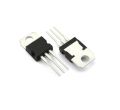 2 Pcs Original LM7812 Voltage Regulator LM7812 12Volt Voltage Controller IC. Convert Any 24V in to 12V With LM 7812 ( 7812 ) LM-7812 12V 1A Fixed Voltage Regulator ( Easy Net Store ). 