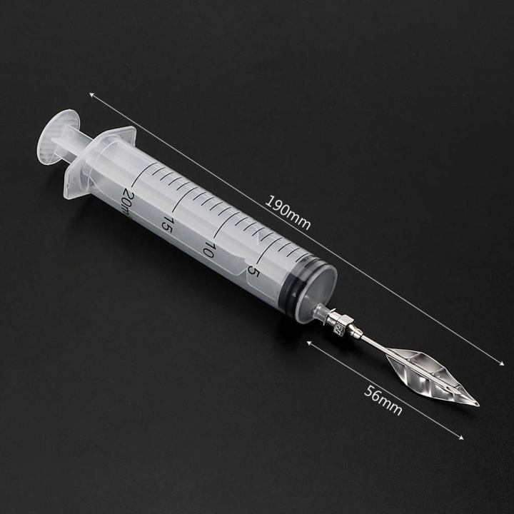 10%20pcs%20Pudding%20Nozzle%20+1%20Syringe%20Tools%20Russia%20Nozzle%20Cake%20Decorating%20Tools%203D%20Jelly%20Flower%20Cake%20Jello%20Gelatin%20Art%20Tool%20Bakeware%20-%20Image%204