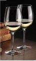 pack of (6) vine Glasses Juice glasses Important Quality. 