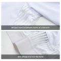 RION Cycling Jersey Men Mountain Bike MTB Shirts UPF50+ Bicycle Clothing Road Riding Jerseys Outdoor Sports Slim Fit Breathable. 