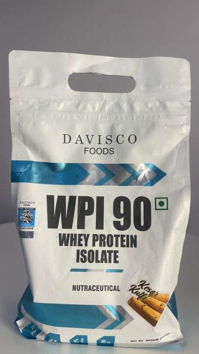 Davisco%20Foods%20WIP%2090%20whey%20protein%20isolate%20-%20Image%203