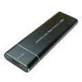 Nvme ssd enclosure original Nvme Hdd Cash.
