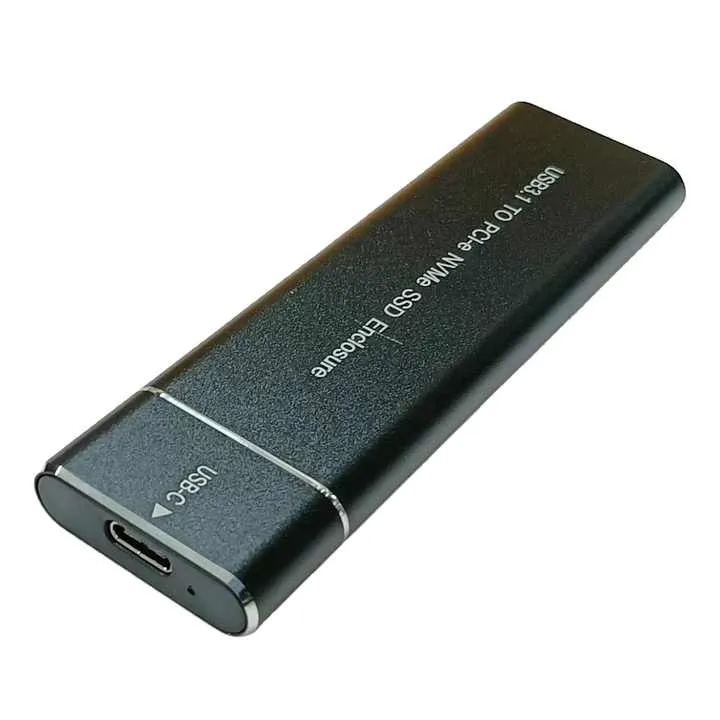 Nvme%20ssd%20enclosure%20original%20Nvme%20Hdd%20Cash%20-%20Image%203