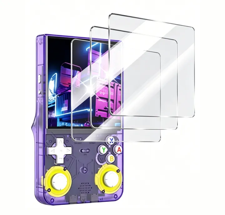 For%20R36%20Ultra%20game%20console%20storage%20bag%20EVA%20hard%20shell%20anti%20pressure%20waterproof%20bag%20anti%20scratch%20screen%20protector%20silicone%20case%20-%20Image%203