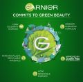 Garnier Bright Complete Vitamin C Yoghurt Night Cream (40g). 