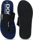 DOCTOR EXTRA SOFT One Toe Slippers for Men Care Orthopaedic Diabetic Dr Stylish House Flip-Flop and Thump Ring Slip on for Gents and Boys D-26. 