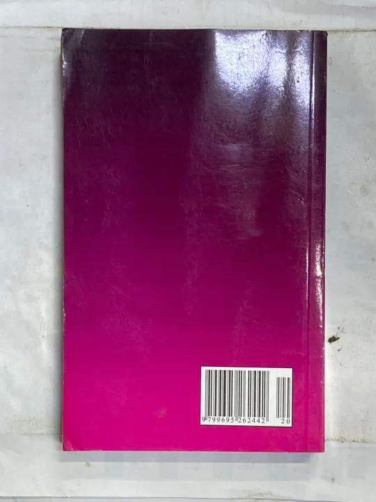 CHEMICAL%20PROCESS%20CONTROL%20BY%20GEORGE%20STEPHANOPOULOS%20-%20Image%202