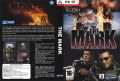 All Project IGI Games Collection IGI 1,2,3,4 PC Game DVD. 