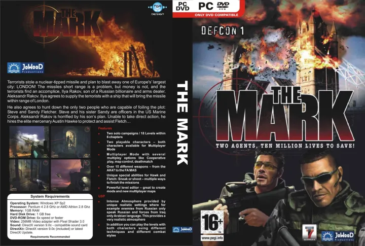 All%20Project%20IGI%20Games%20Collection%20IGI%201,2,3,4%20PC%20Game%20DVD%20-%20Image%203