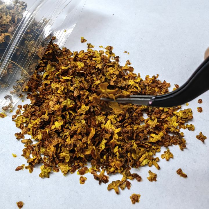 33ml%20Miniature%20Leaves%20Simulation%20Falling%20Leaves%20for%20DIY%20Model%20Basing%20Railway%20Fairy%20Garden%20Diorama%20Supplies%20Village%20Accessories%20-%20Image%204