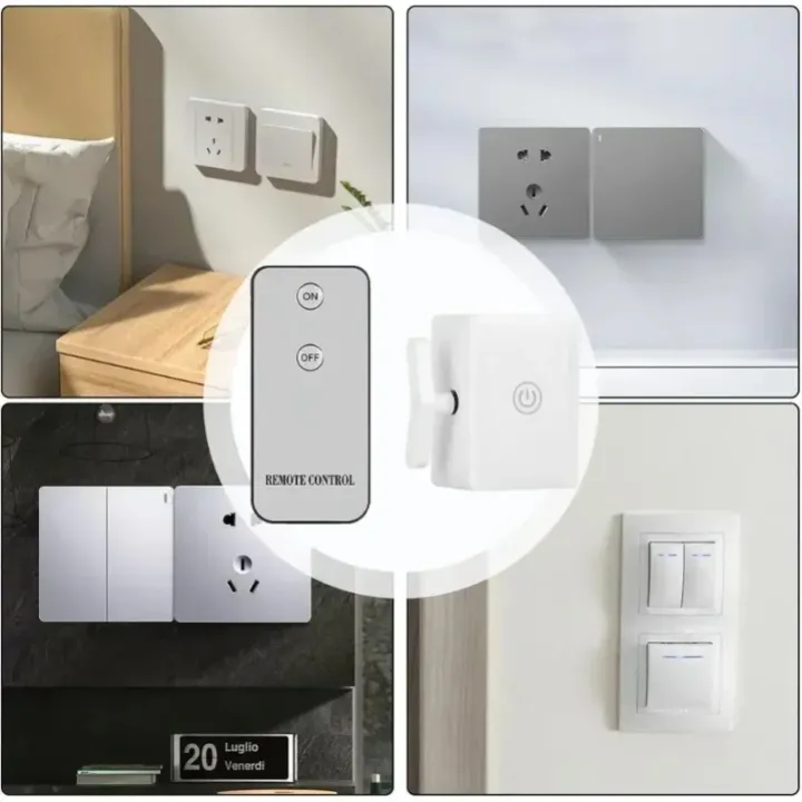 Wireless%20Remote%20Control%20Turn%20Off/on%20Tool%20Automatic%20Button%20Pusher%20Lazy%20Remote%20Control%20Light%20Off%20Switchs%20Button%20smart%20lifeswitch%20-%20Image%206
