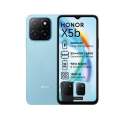 Honor X5b (4GB RAM|64GB) Brand New. 