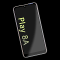 For Huawei Honor Play 8A Mobile Phone display lcd For Honor Play 8A Or JAT-L09 Screen Replacement Repair. 