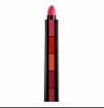 Lipstick, 5-in-1 Matte Lipstick Set, Tube Lipsticks For Girls, Multicolor Lipstick, Lipstick Set, Lipstick Matte, Lipsticks Pack of 12, Lipstick Palette all Color, Lipstick kit, Lipstick Stand, Lipstick Pack, Makeup. 