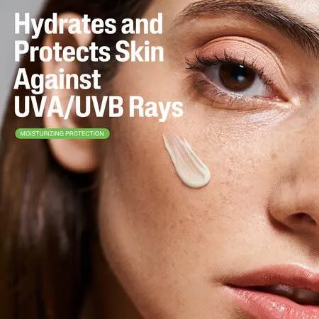 Cetaphil%20Face%20Moisturizer,Daily%20Oil%20Free%20Facial%20Moisturizer%20with%20SPF%2035,%20For%20Dry%20or%20Oily%20Combination%20Sensitive%20Skin,%20Fragrance%20Free%20Face%20Lotion%20-%20Image%202