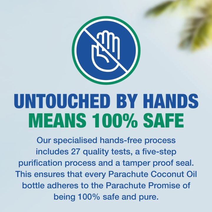 Parachute%20Coconut%20Oil%20-%20Round%20Bottle%20175%20ML%20-%20Image%206