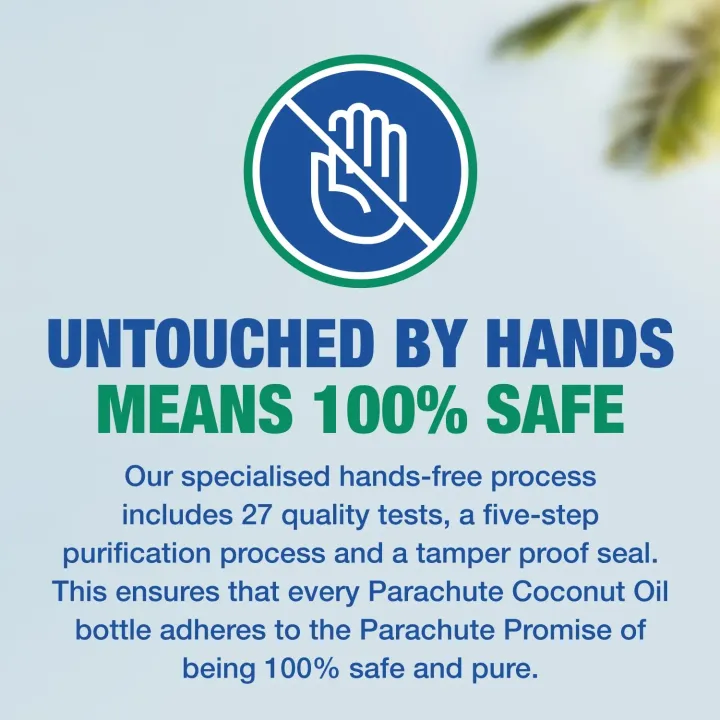 Parachute%20Coconut%20Oil%20-%20Round%20Bottle%20450%20ML%20-%20Image%205