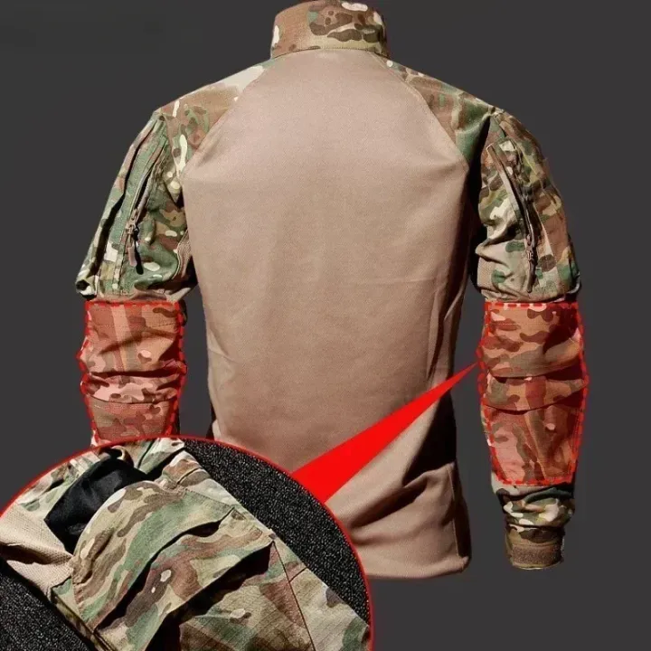 Outdoor%20Camo%20Suits%20%20Uniform%20Training%20Sets%20Work%20Wear%20Cargo%20Pants%20Tactic%20%20Combat%20Shirts%20Hunting%20Clothes%20Wear-resisting%20-%20Image%205