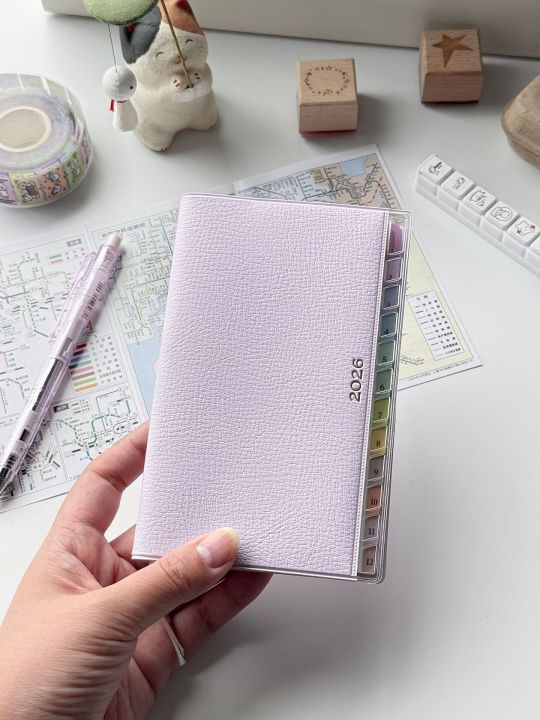2026%20Portable%20Planner%20Memo%20Leather%20Schedule%20Notebook%20Colorful%20Index%20Diary%20Notebook%20Monthly%20Weekly%20Plan%20Notes%20for%20Students%20-%20Image%206