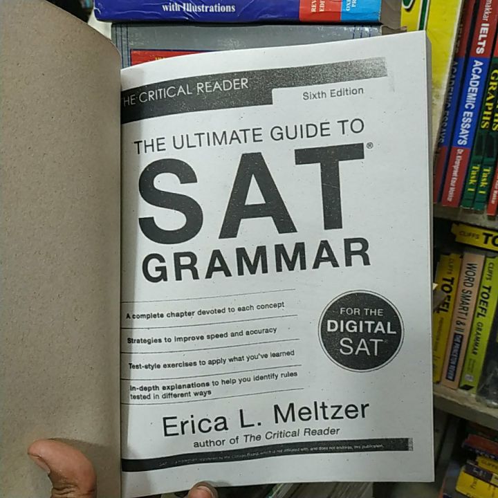 The%20Ultimate%20Guide%20to%20SAT%20Grammar%20by%20Erica%20L.%20Meltzer%20-%20Image%204