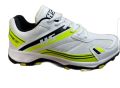 Cricket shoes hs core5 gripper. 