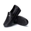 🚚🚚Instant shipping warehouse in Thailand men adult waterproof fashion non-slip waterproof short shoes labor insurance work shoes men's water shoes overshoes. 