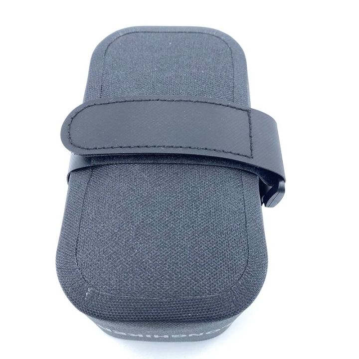 LONGHIKER%20Waterproof%20Road%20Bike%20Saddle%20Bag%20Cycling%20Under%20Seat%20Bag%20Tool%20Storage%20For%20Bicycle%20-%20Image%206