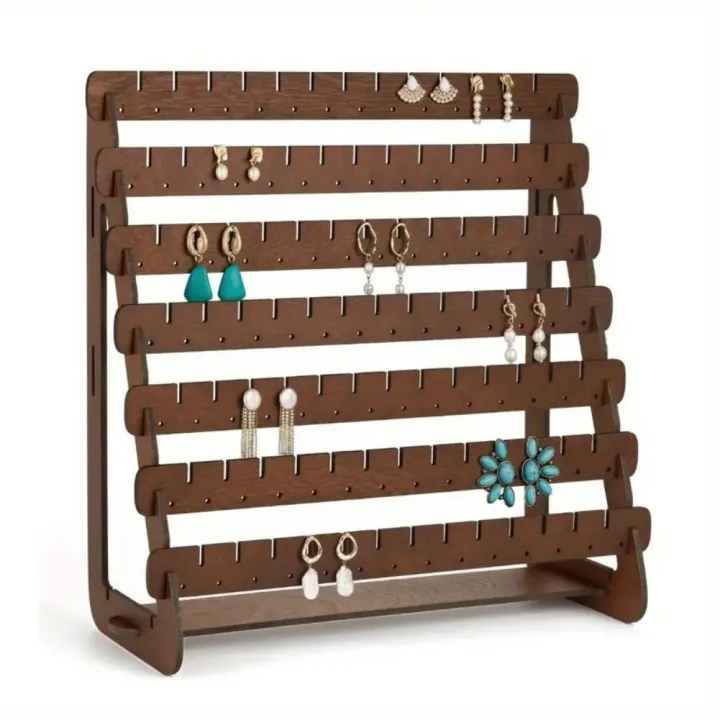 Earring%20Display%20Stand%20Jewelry%20Storage%20Organizer%20Large%20Capacity%20Jewelry%20Storage%20Rack%20for%20Dresser%20Vanity%20Table%20Shop%20Selling%20-%20Image%207