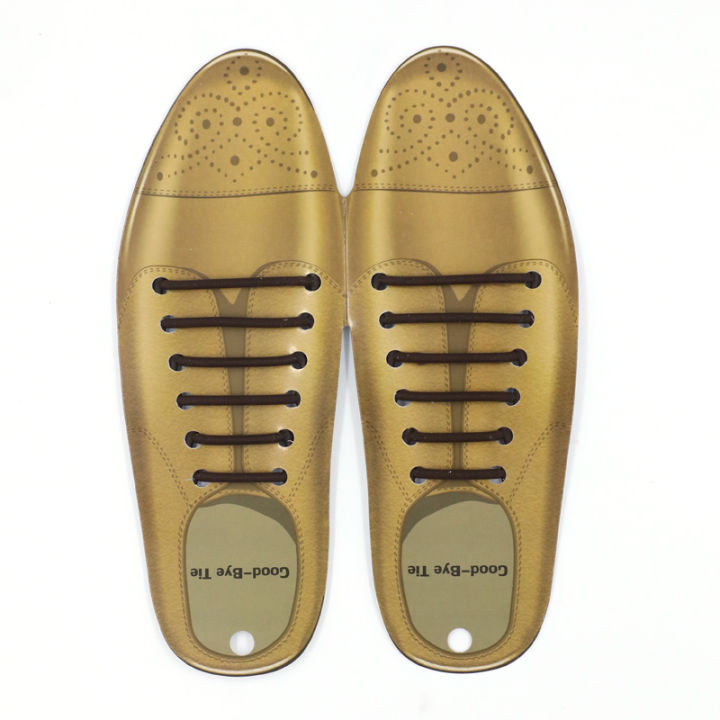 12pcs/set%20Leather%20Silicone%20Shoelaces%20Sneakers%20Elastic%20Silicone%20Shoelace%20Shoes%20lace%20Lazy%20No%20Tie%20Shoelaces%20Suitable%20Unisex%20Laces%20-%20Image%205