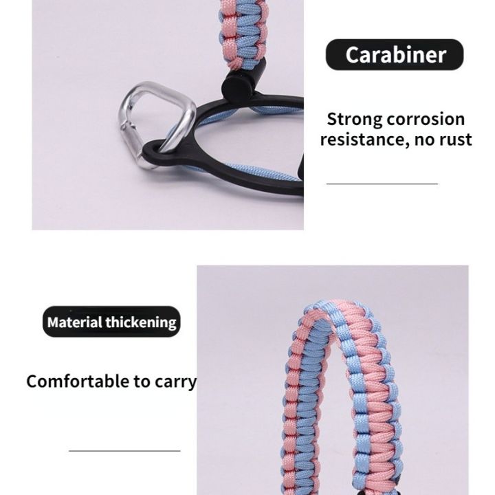 12-64oz%20Water%20Bottle%20Handle%20Strap%20Fits%20Wide%20Mouth%20Bottles%20Durable%20Carrier%20Colorful%20Multi-functional%20Straw%20Cup%20Cover%20Cup%20Rope%20-%20Image%203