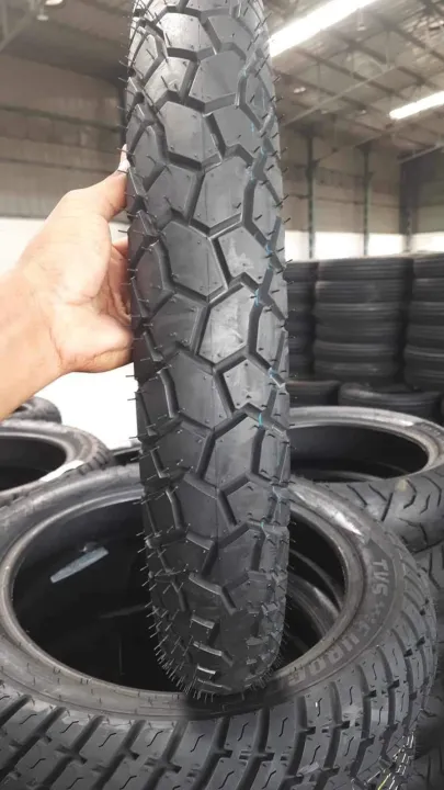 Front%20Tyre%20Xpulse%20-%20Image%202