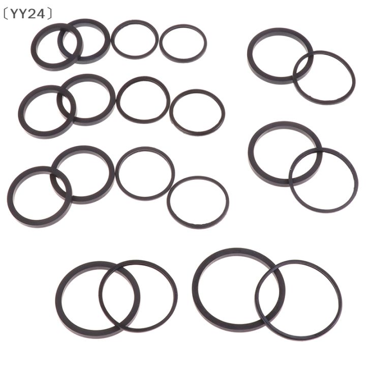 %E3%80%94YY24%E3%80%954%20Pcs%20PE%20Wear-Resistant%20Sealing%20Ring%20Motorcycle%20Mountain%20Road%20Bike%20Disc%20Brake%20Caliper%20Sealing%20Ring%20O-Ring%20Brake%20Piston%20-%20Image%202