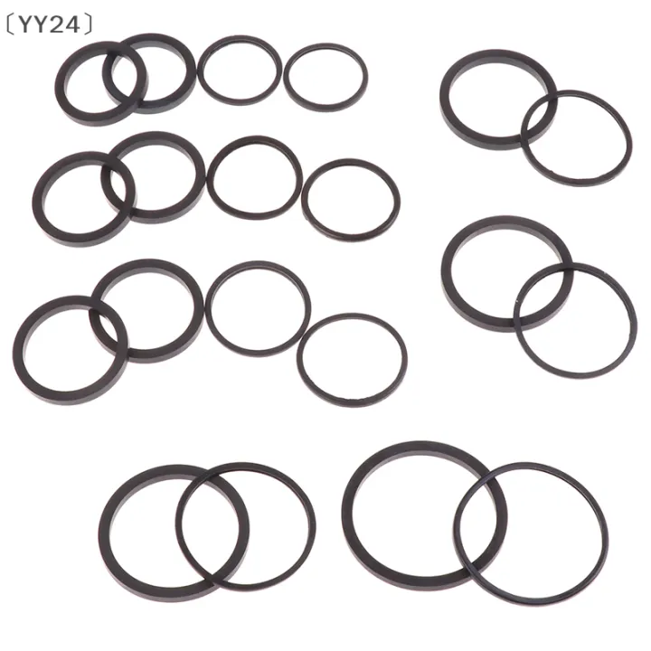 %E3%80%94YY24%E3%80%954%20Pcs%20PE%20Wear-Resistant%20Sealing%20Ring%20Motorcycle%20Mountain%20Road%20Bike%20Disc%20Brake%20Caliper%20Sealing%20Ring%20O-Ring%20Brake%20Piston%20-%20Image%202
