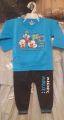 baby boy suit summer collection blended stuf. 