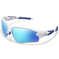 Brand Fashion Women Men Sunglasses Outdoor Sports Fishing Cycling Running Driving Eyewear Women Fashion Goggles Comfortable Nose.